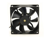 Scythe S-FLEX 92 mm (SFF92B) Scythe S-FLEX 92 mm (SFF92B)
